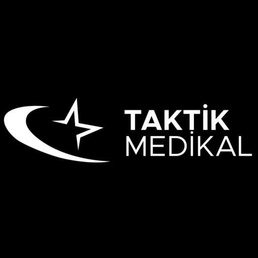 Taktik Medikal
